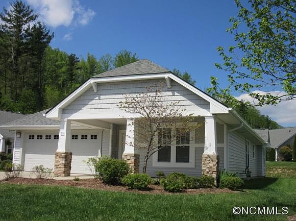 1st image of 68 Wild Turkey Trl