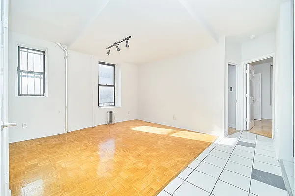 Rented by Living New York | media 31