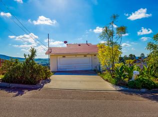 9571 Chestnut St, Spring Valley, CA 91977