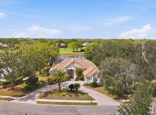 8116 Collingwood Ct, University Park, FL 34201