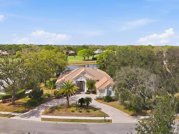 8116 Collingwood Ct, University Park, FL 34201