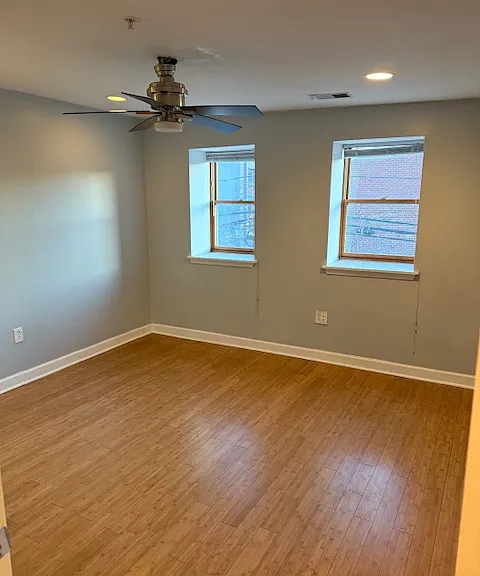 626 S 12th St #3A — Photo 5