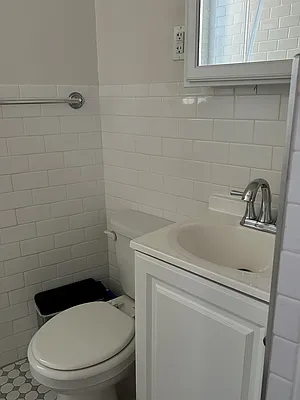 Rented by Time Equities, Inc. | media 15