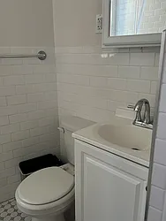 Rented by Time Equities, Inc.