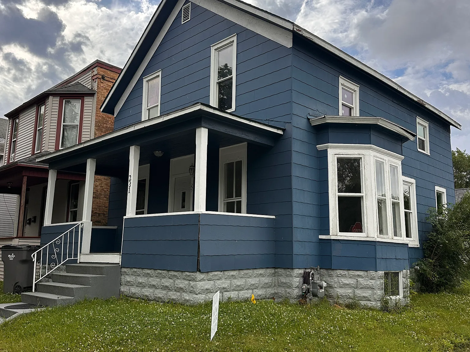 4 bed, 1451 sqft, $1,500 — Photo 4