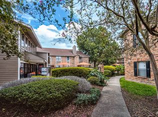 Emberwood Apartments, Lafayette, LA 70508