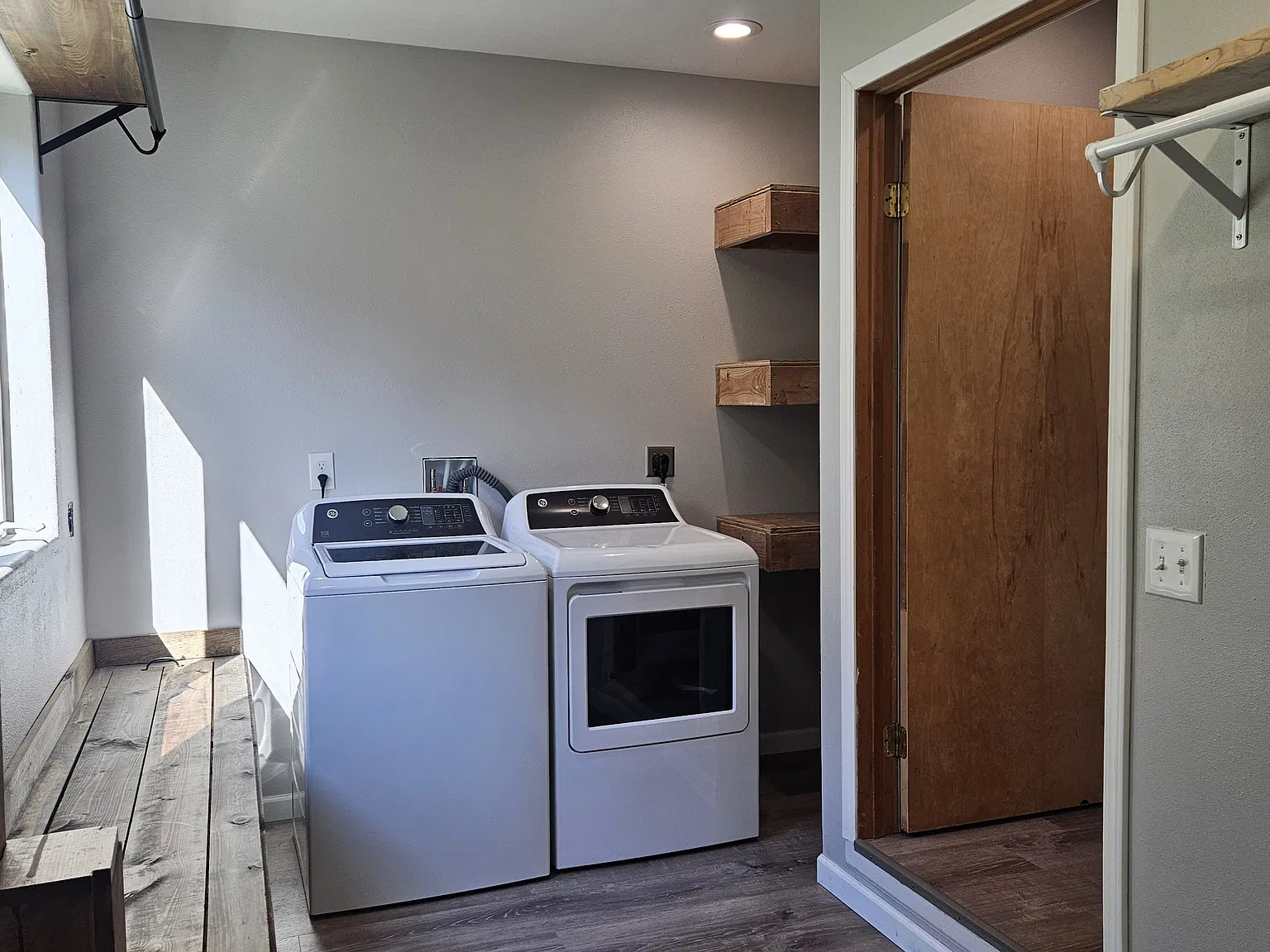 2 bed, 1.5 bath, 970 sqft, $2,900 — Photo 4