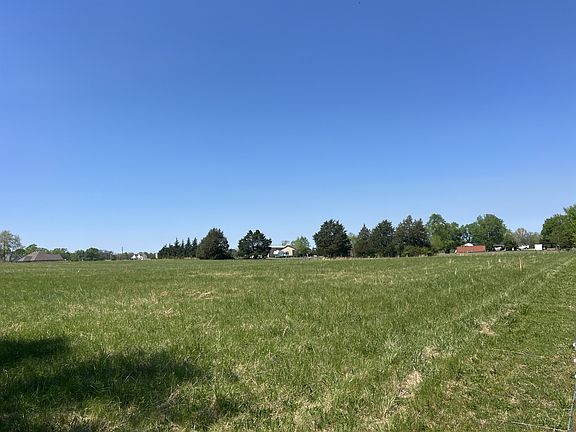 2nd image of 1025 Mill Rd Lot 2