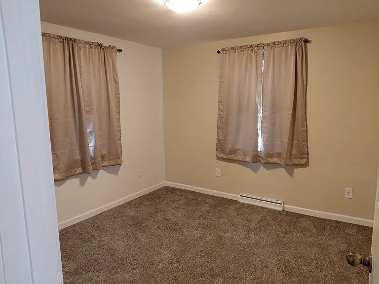 7217 Duane Dr — Photo 14