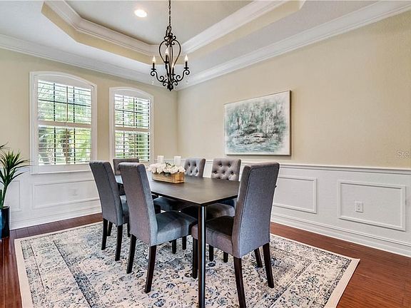 5th image of 9718 Hatton Cir