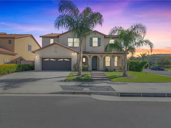 6150 Cripple Creek Dr, Corona, CA 92880