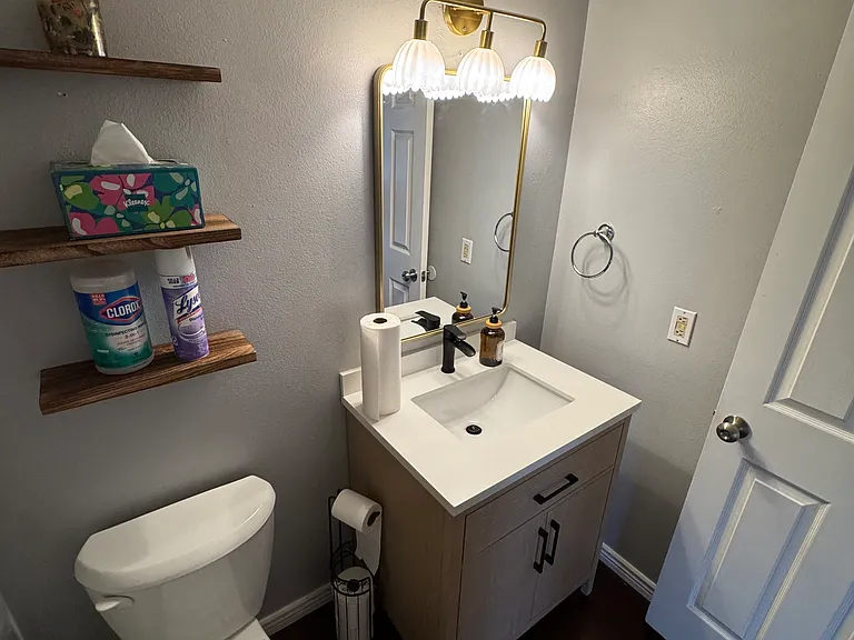 6228 W Cortez St — Photo 25