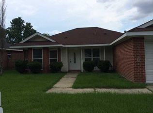 2428 S Sugar Ridge Rd, La Place, LA 70068