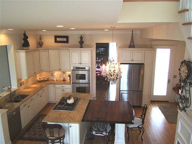 2nd image of 59 Dutch Meadows Dr
