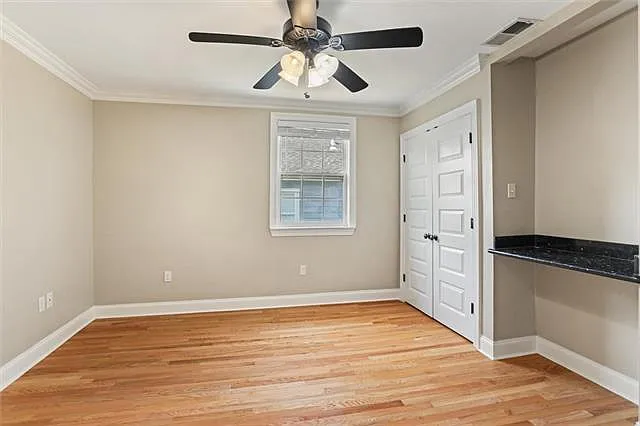 940 French St — Photo 15