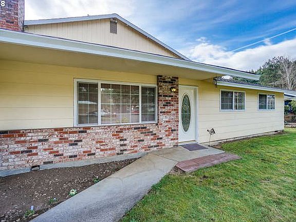 5th image of 6305 NE 47th St
