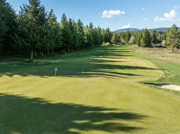 80 Gold Fountain Lane, Cle Elum, WA 98922