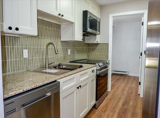 1195 Grafton St UNIT 3, Worcester, MA 01604