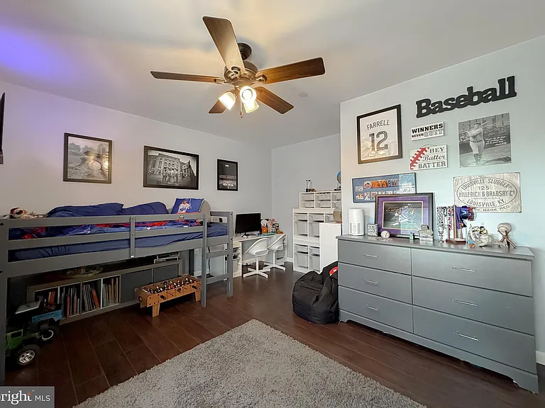 49474 Morning Glory Ln — Photo 24