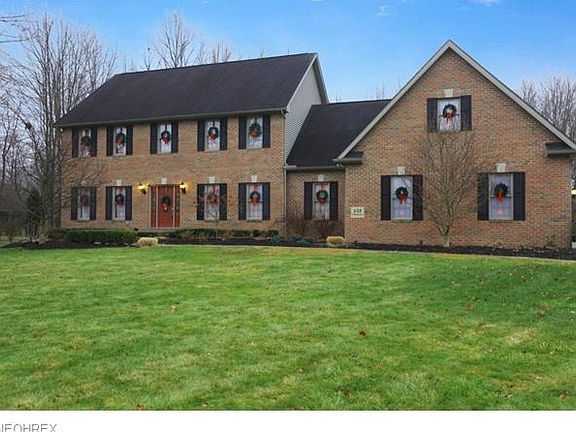 2nd image of 125 Flora Ct SE