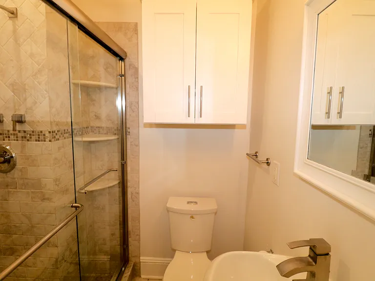 95 Nichols St #R-1 — Photo 8