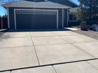 6801 E Eagle Crest Dr, Flagstaff, AZ 86004