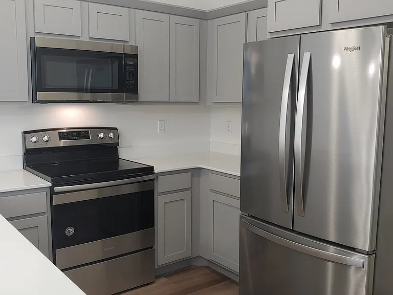 1816 N Eaglewood Dr #P303 — Photo 12