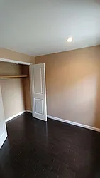 Rented by Owner