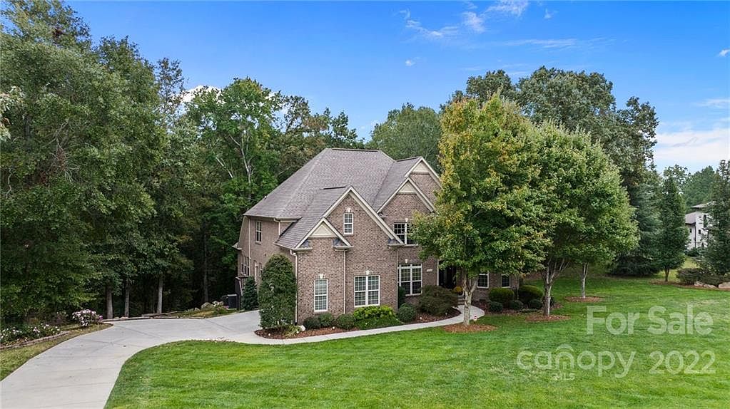 3398 Millstone Creek Rd, Lancaster, SC 29720 Zillow