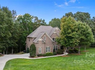 3398 Millstone Creek Rd, Lancaster, SC 29720