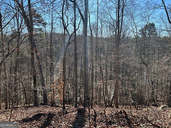 3rd image of 0 Twin River Orchard Rd #1