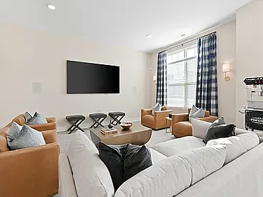The Pinnacle at Parkside Village — Photo 33
