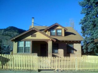 1505 9th St, Boulder, CO 80302