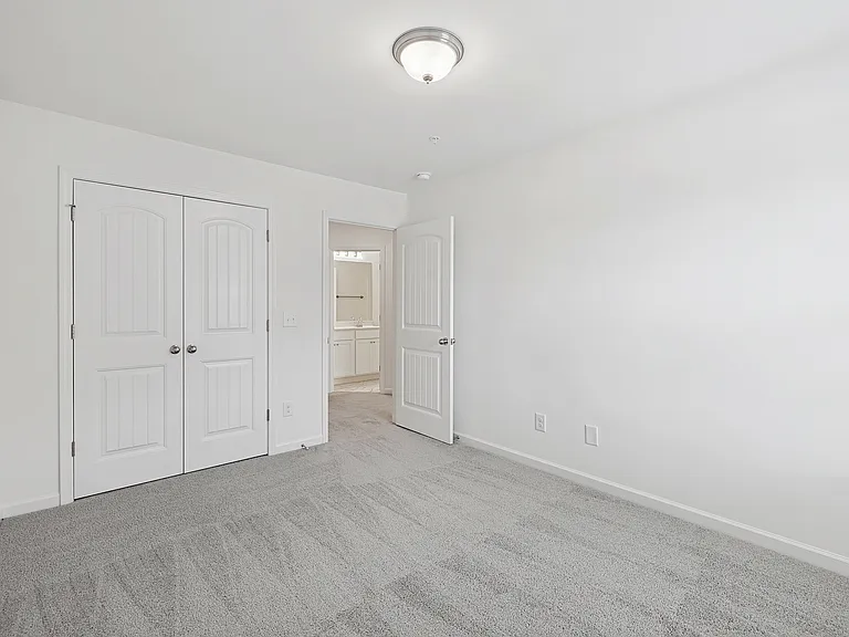 Dartford Townhomes — Photo 16