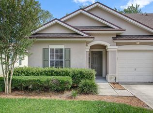 1737 Cross Pines Dr, Fleming Island, FL 32003