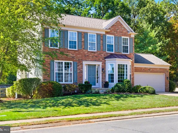 21563 Awbrey Pl, Ashburn, VA 20148