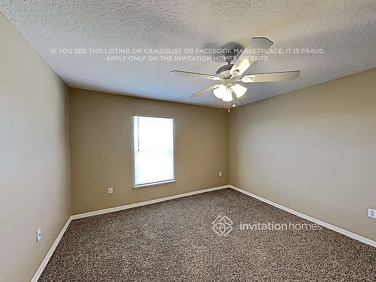 13501 Mango Bay Dr — Photo 13