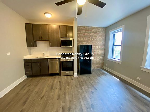 5th image of 4069 N Kenmore Ave #105
