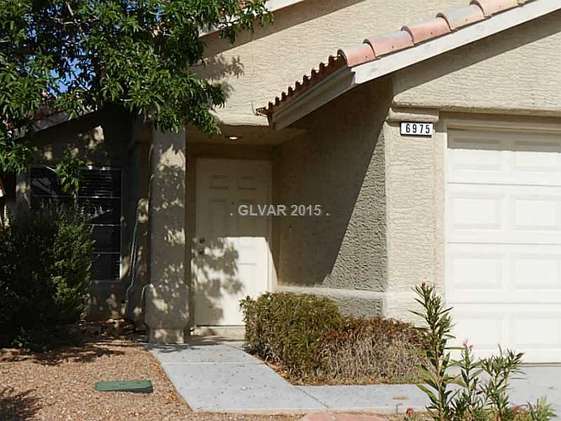 1st image of 10522 Tuni Pueblo Ct