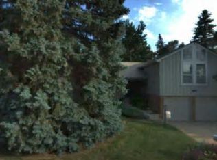 11576 E Amherst Cir N, Aurora, CO 80014