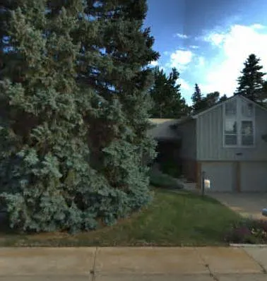 11576 E Amherst Cir N Photo 1