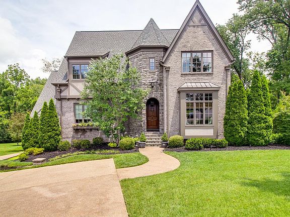 2nd image of 4029 Ayleworth Ln
