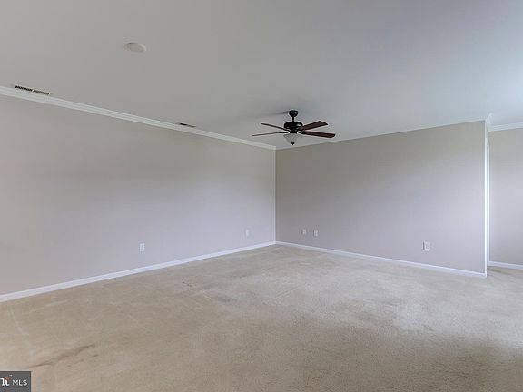 5th image of 29661 Sawyer Loop #26