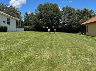 491 W Doerr Path, Hernando, FL 34442