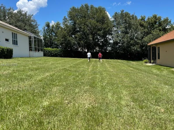 491 W Doerr Path, Hernando, FL 34442