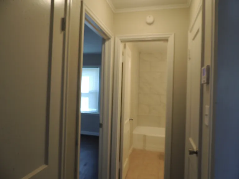 5312 W 11th Pl — Photo 18