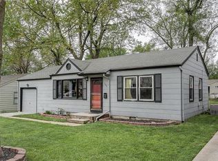 11404 W 68th St, Shawnee, KS 66203