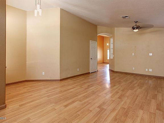 4th image of 5253 W Wescott Dr