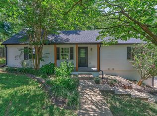 604 S Rosenberger Ave, Evansville, IN 47712