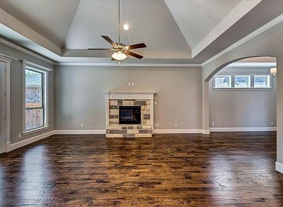 4th image of 308 Elkhorn Trl